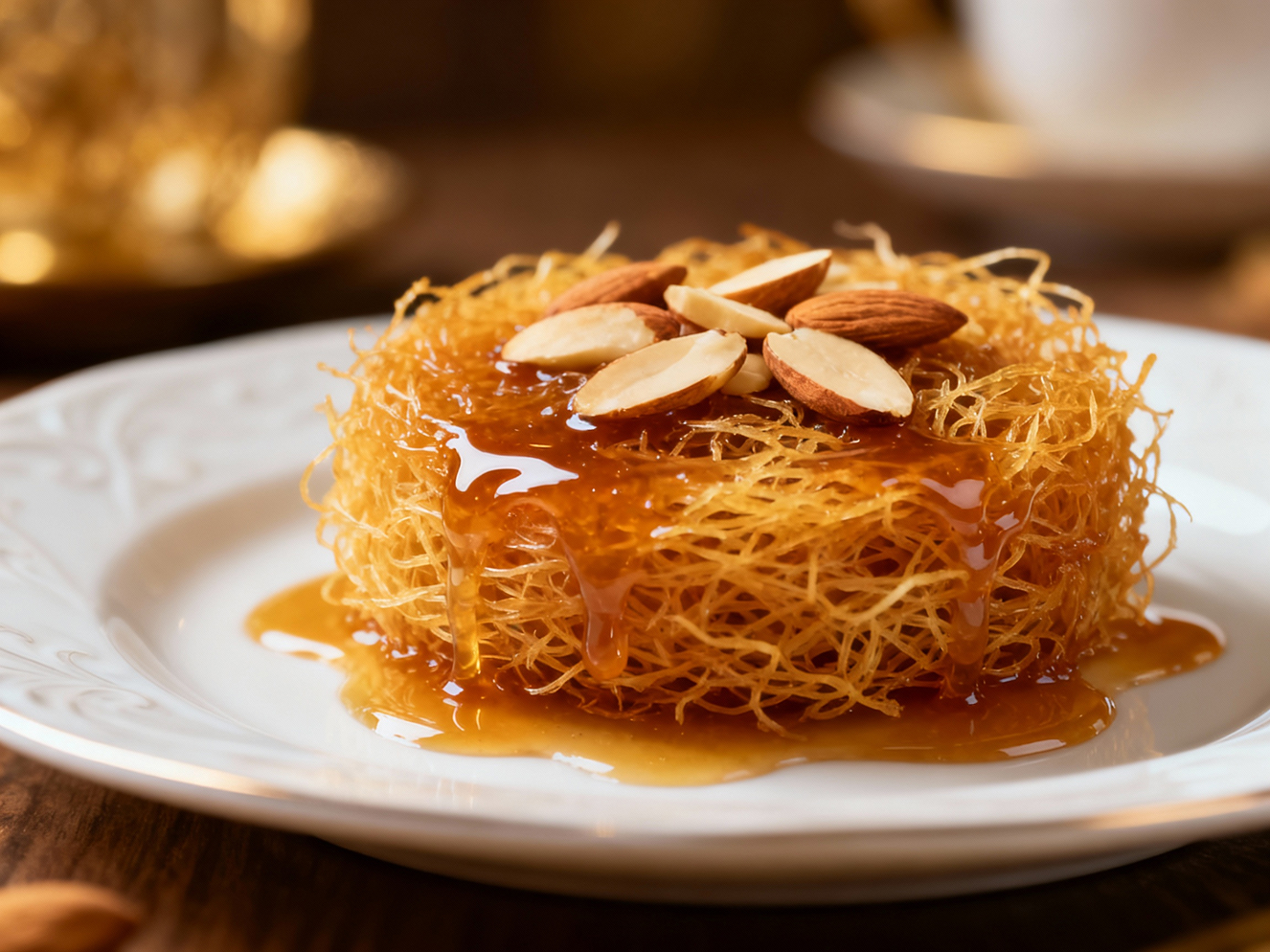 Ninho Kneff (Amêndoas).jpg